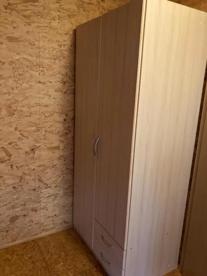 Guest house Familiengasthof Schaller - Zimmer Mit Eigenem Bad/Wc Am Gang Floss Germany