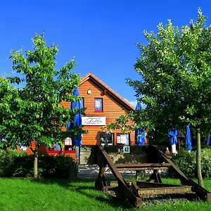 Familiengasthof Schaller Gasthof