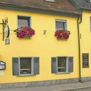 Weißes Rössl Gasthof